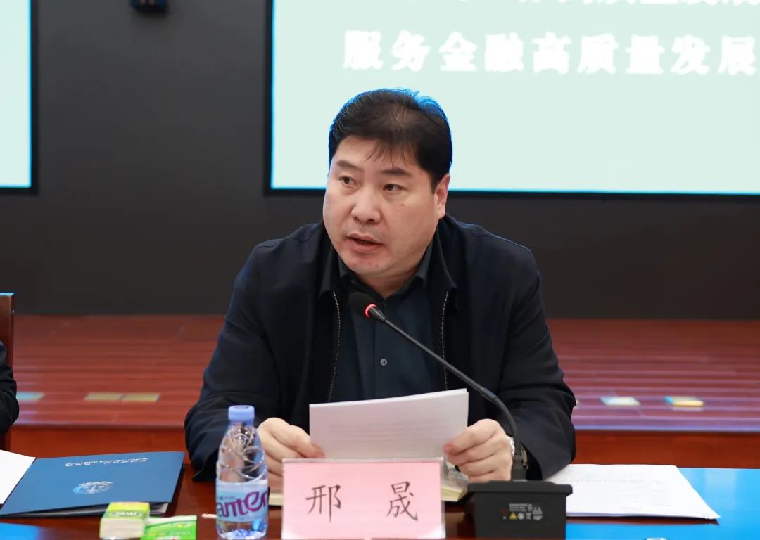 河北高院党组成员,副院长徐茂明,廊坊市委常委,政法委书记邢晟,最高院