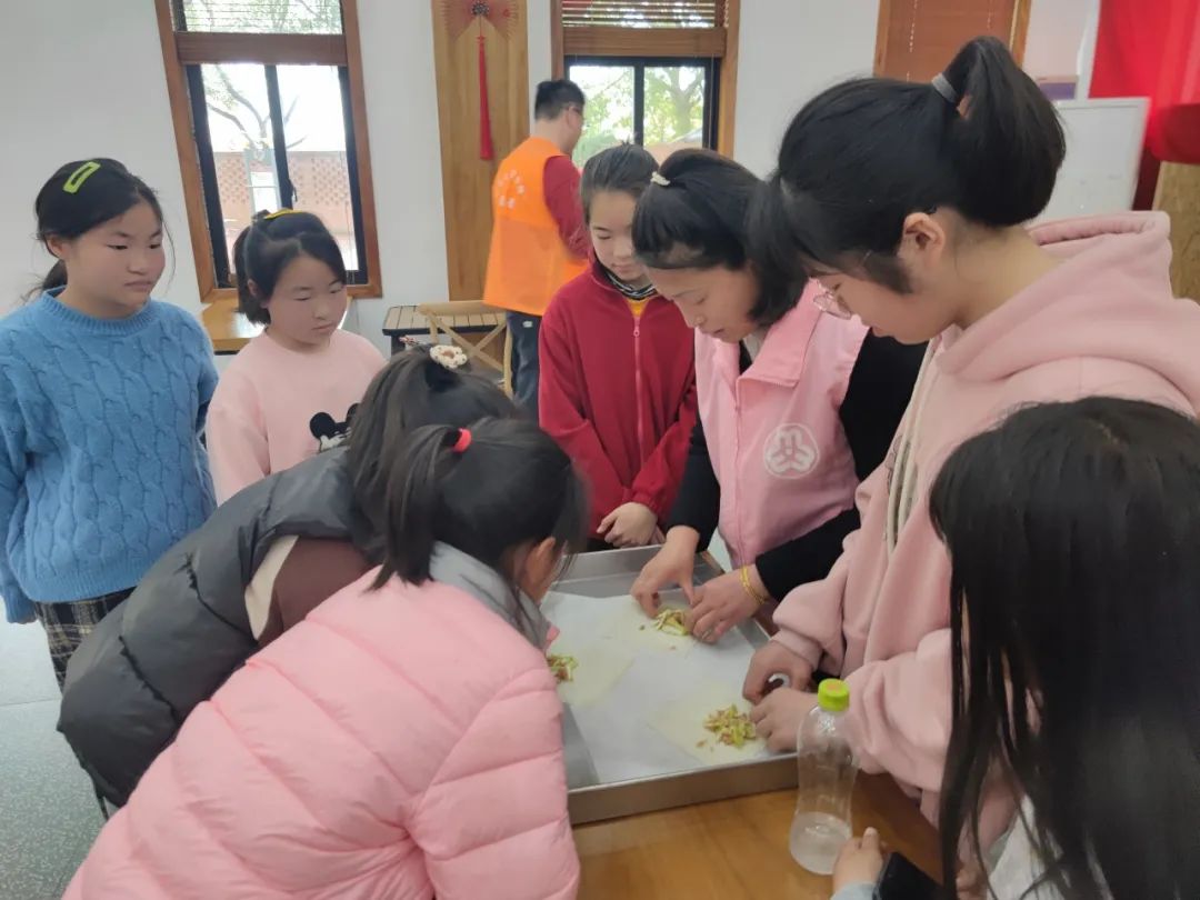 无生课堂劳动教育（劳动教育优秀课程讲义范文） 无生讲堂
劳动教诲
（劳动教诲
良好
课程讲义

范文） 教育知识