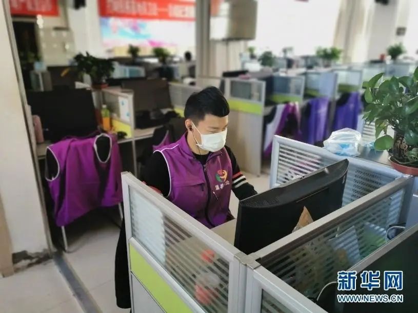 “梦中情司”，多多益善