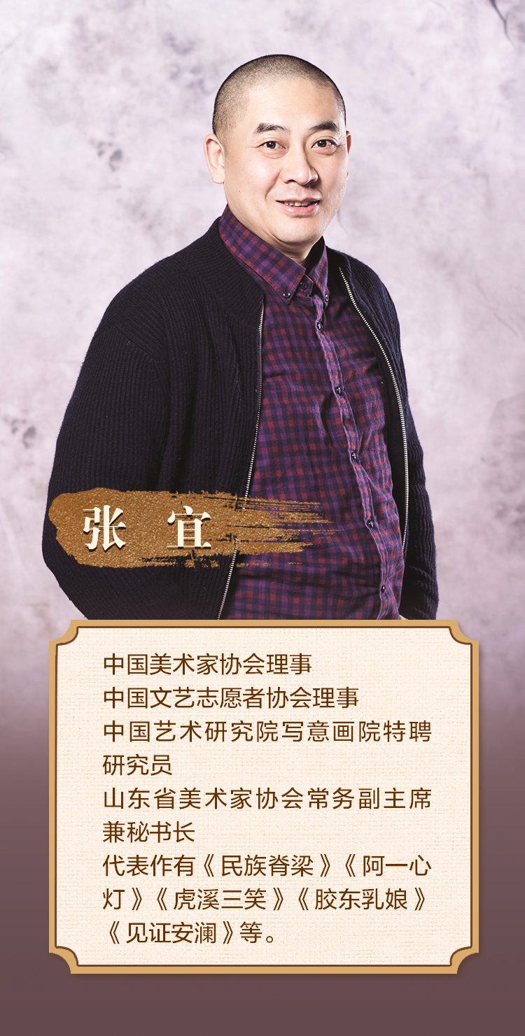 "康秸飧鍪苯 ,我就会想起潍县先贤郭麐的这首