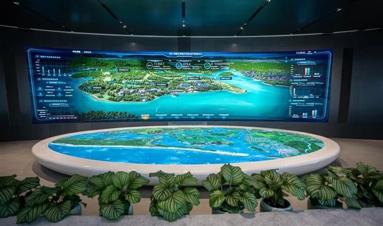 "已经是全球领先水平……"_澎湃号·政务_澎湃新闻-the paper