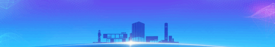 长三角铁路清明小长假预计发送旅客1630万人次→_澎湃