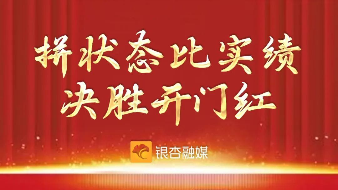 小编踏着三月春光来占城走一遭山水之间遇见美丽乡村rec对于美丽村