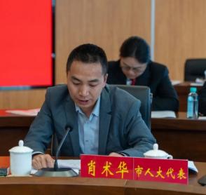 昭通法院诉源治理暨"枫桥式人民法庭"现场办公会在镇雄县人民法院召开