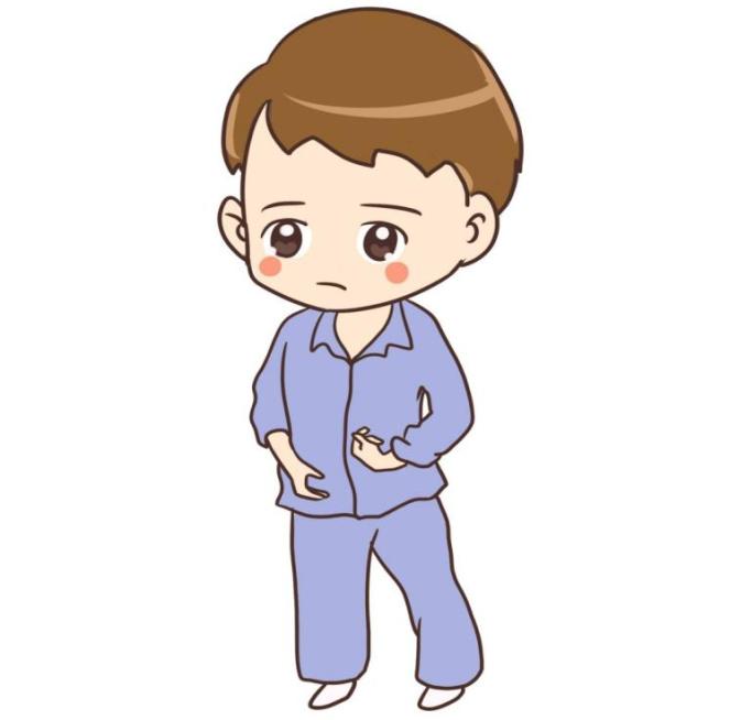 偏瘫(hemiplegy)俗称半身不遂,是指同一侧上下肢,面肌和舌肌下部的