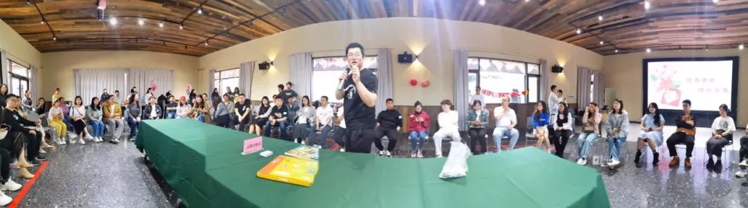 终于,到了兑换奖品的时刻!