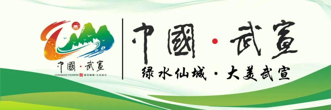 67g209国道一路段即将封闭施工,封闭时段内所有车辆绕道行驶_澎湃号