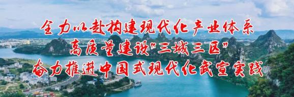 67g209国道一路段即将封闭施工,封闭时段内所有车辆绕道行驶_澎湃号