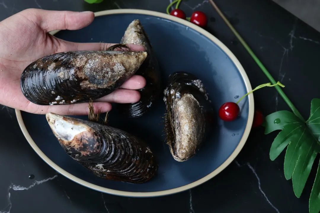 抗淋巴瘤的10种食物,分享给您,建议收藏_澎湃号