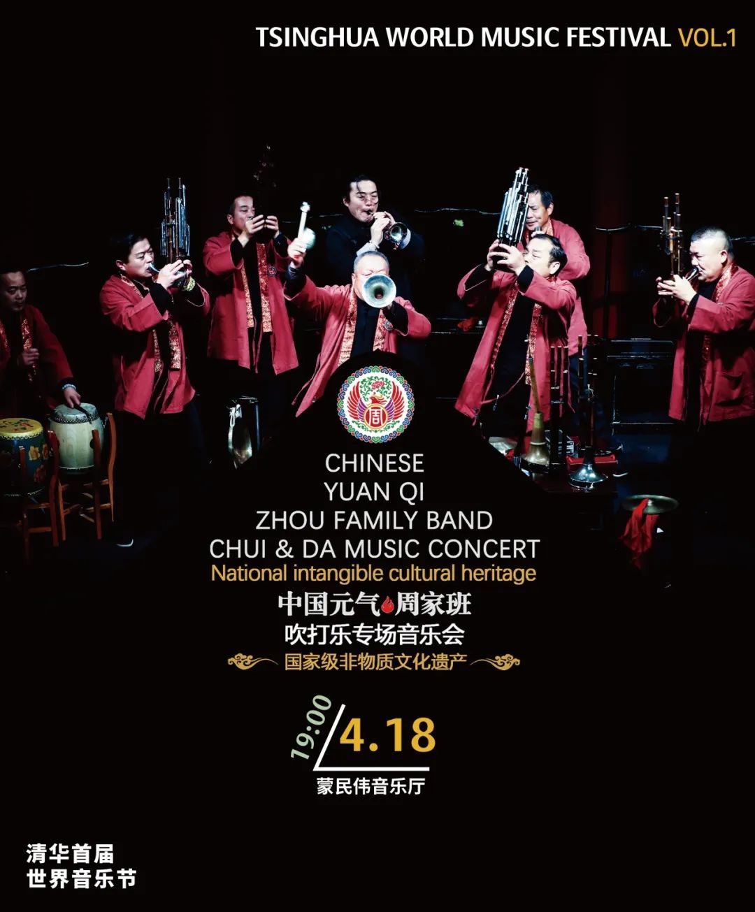 早知道_澎湃号·政务_澎湃新闻-the paper