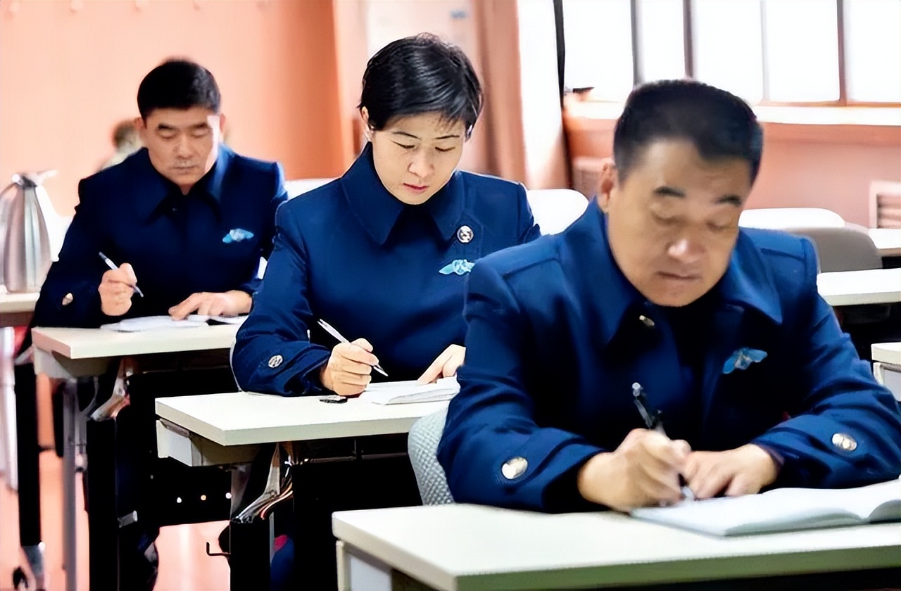 澎湃号·政务_澎湃新闻-the paper