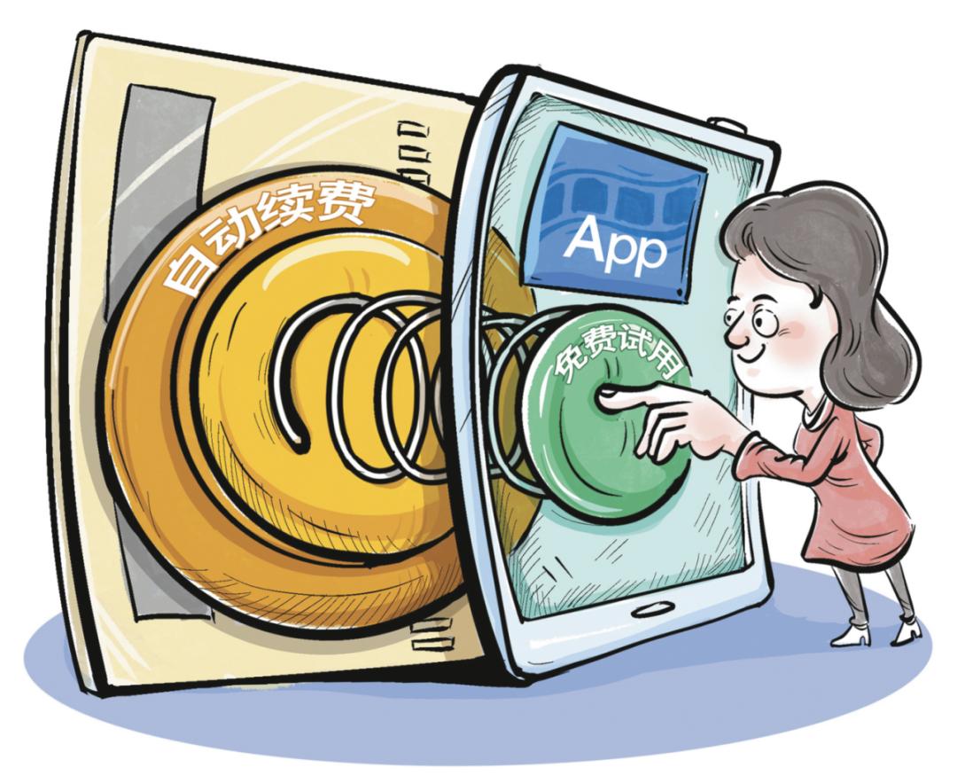 澎湃号·政务_澎湃新闻-the paper