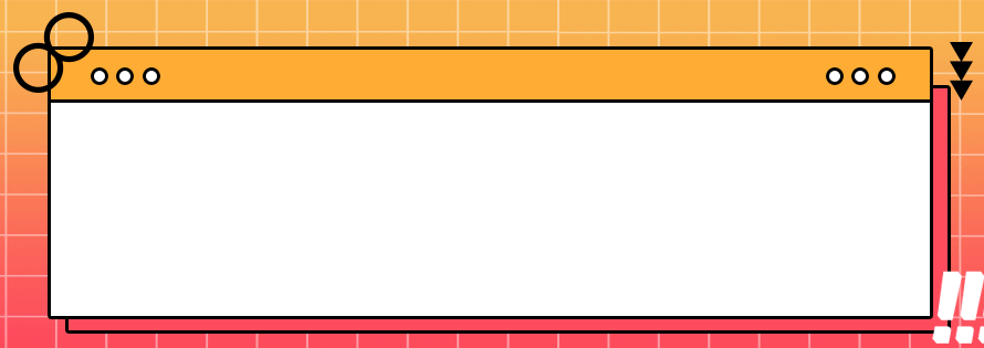 内蒙古考生2024年上半年中小学教师资格考试面试报名公告来啦
