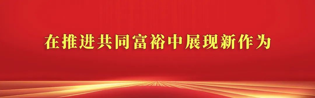 县看中国|香河:花丝镶嵌 金丝银缕巧天工_澎湃号·政务_澎湃新闻-the