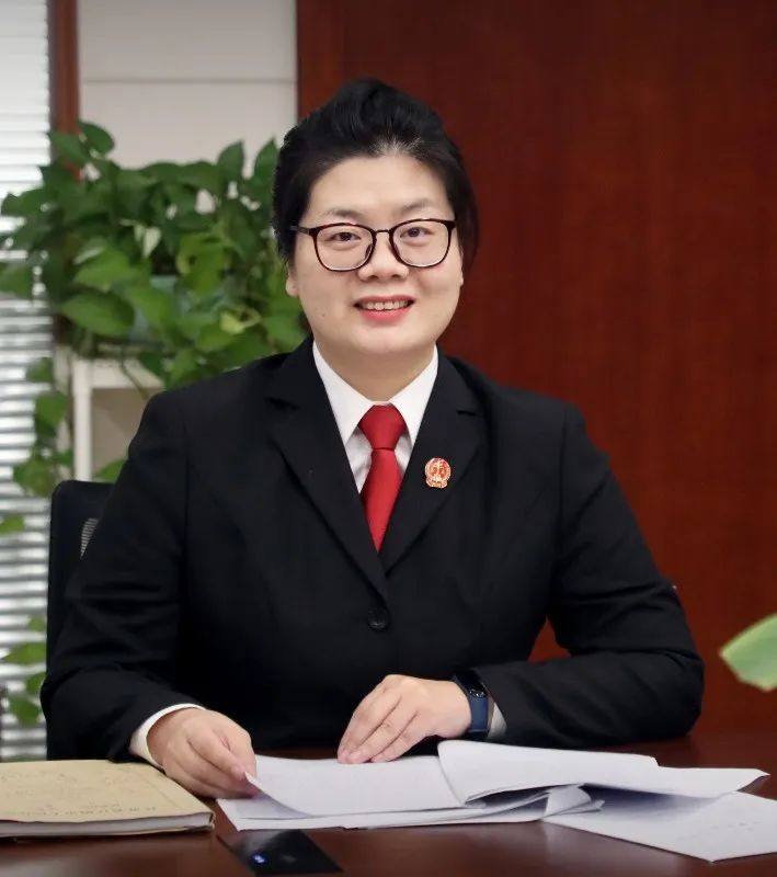 华敏洁速裁之效如何更好更快