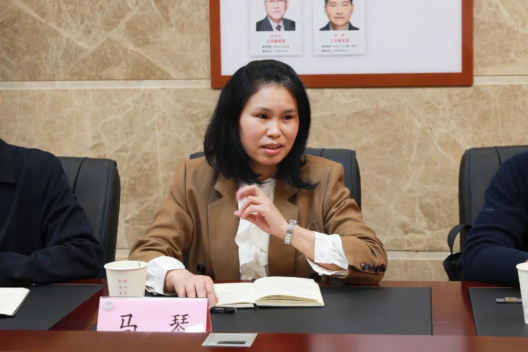 提质增效这场庭审在西南政法大学顺利进行