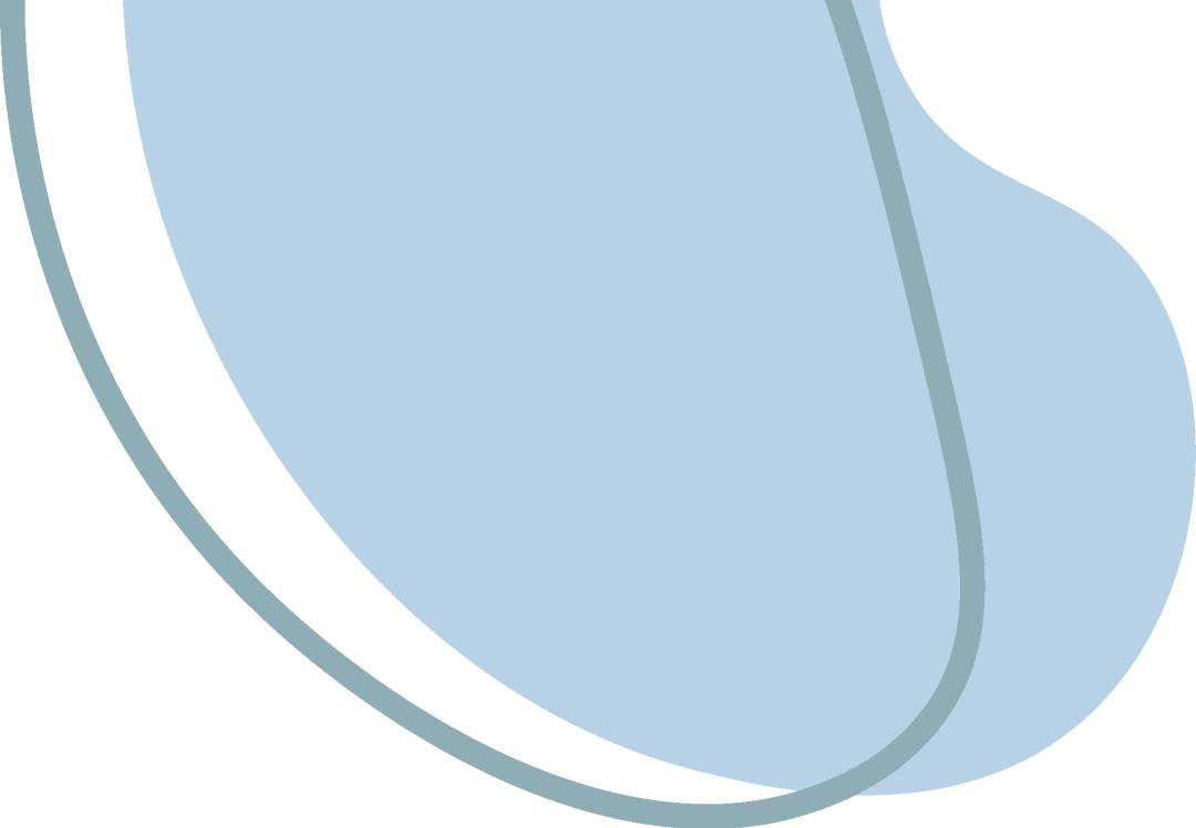 澎湃号·政务_澎湃新闻-the paper