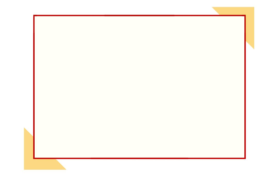 召开营区训练现场会暨灭火救援工作会议_澎湃号·政务_澎湃新闻-the