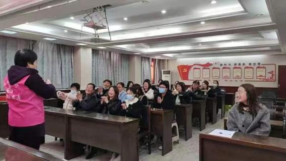 25-3.29)_澎湃号·政务_澎湃新闻-the paper