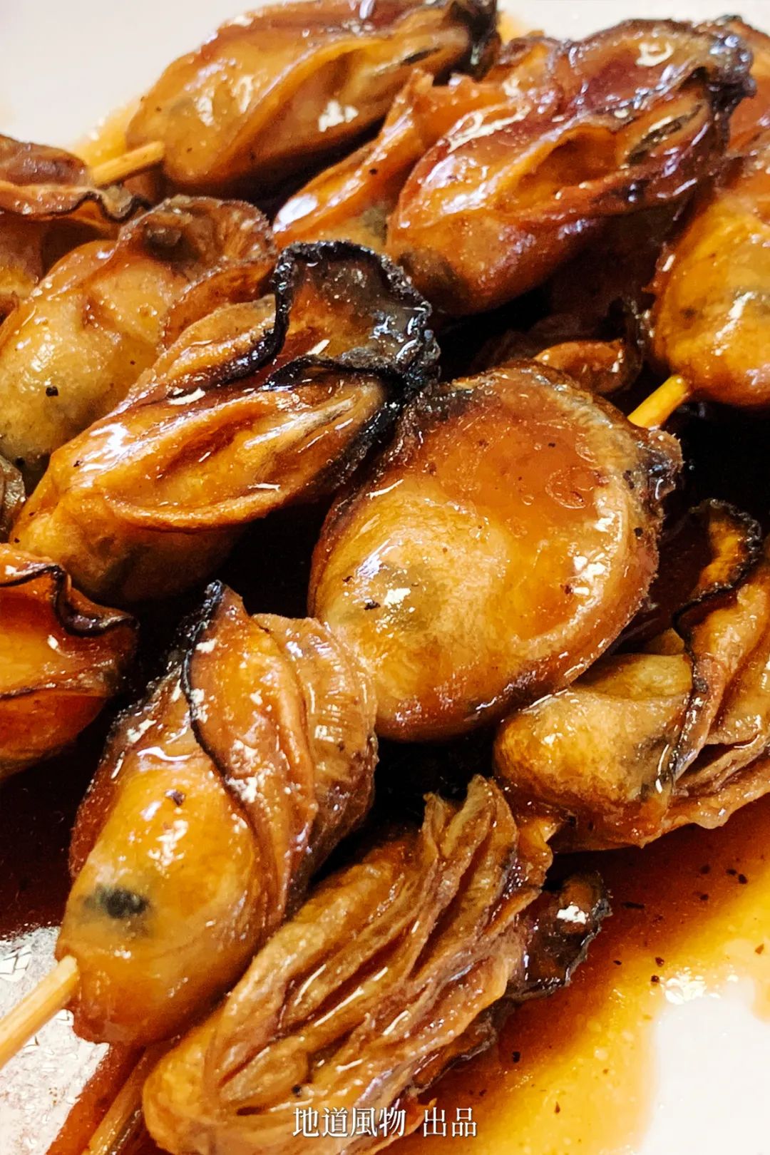 澎湃号·湃客_澎湃新闻-the paper