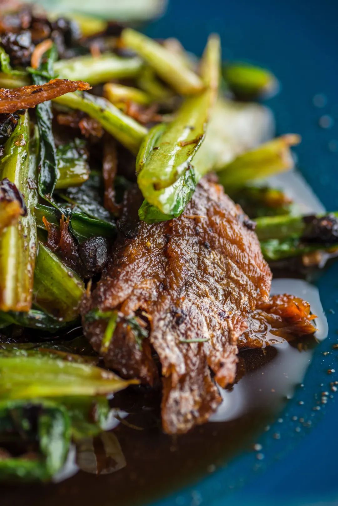 澎湃号·湃客_澎湃新闻-the paper