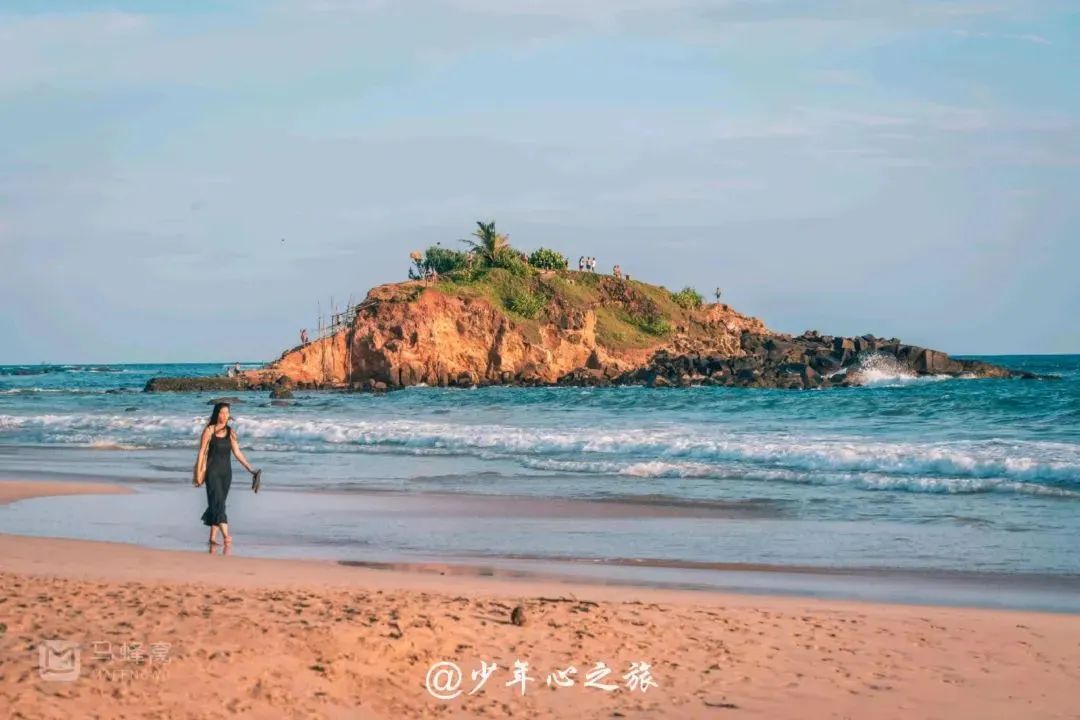 1_澎湃号·湃客_澎湃新闻-the paper