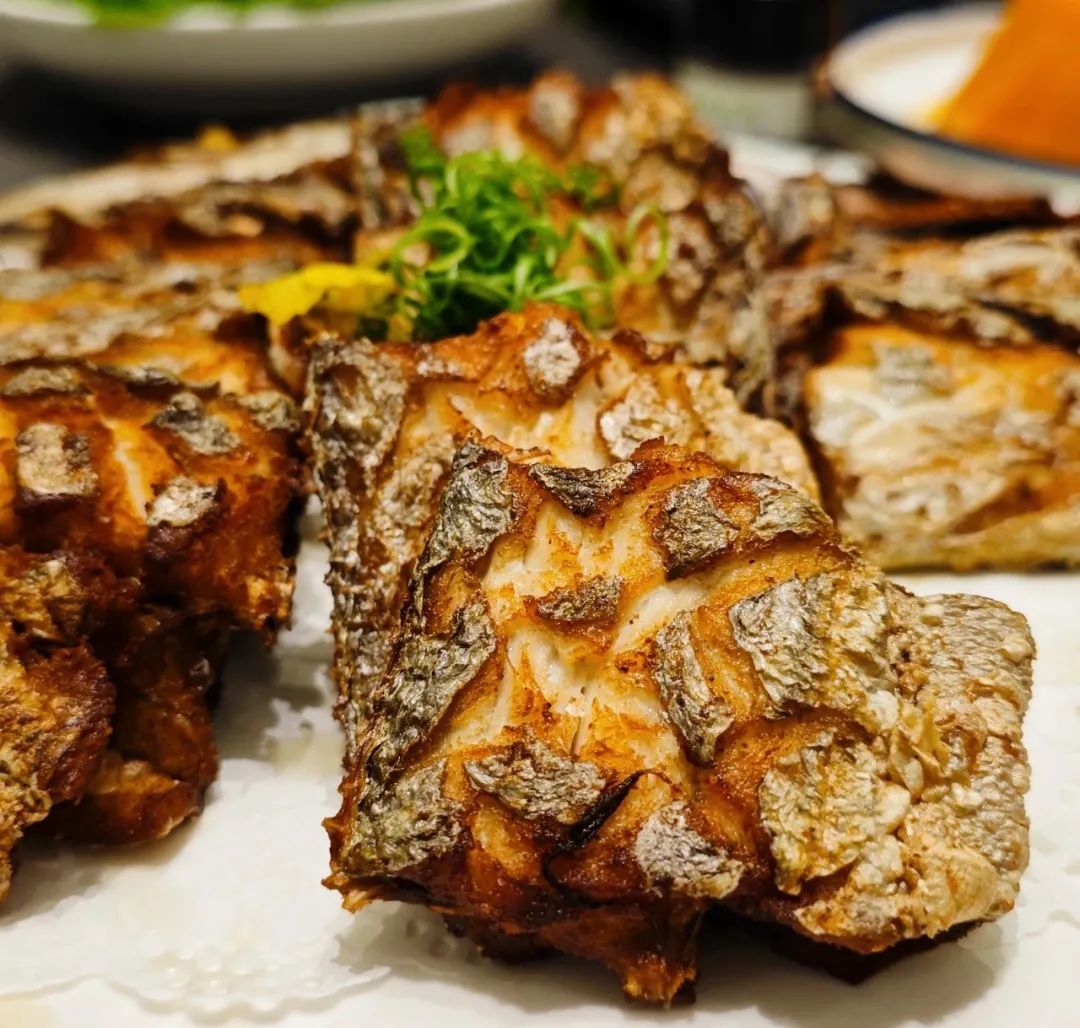 食客江树,从吃到吃_澎湃号·湃客_澎湃新闻-the paper