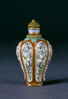 100件价值不菲的国宝级瓷器_澎湃号·湃客_澎湃新闻-the paper