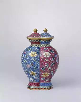 100件价值不菲的国宝级瓷器_澎湃号·湃客_澎湃新闻-the paper