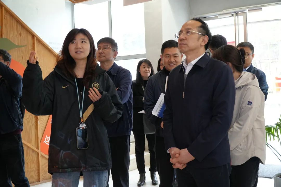 用好"全过程人民民主",打造"无废城市"新名片_澎湃