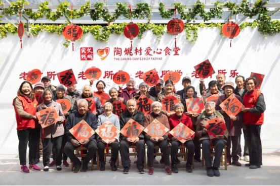 4月5日,相约诸暨!_澎湃号·政务_澎湃新闻-the paper