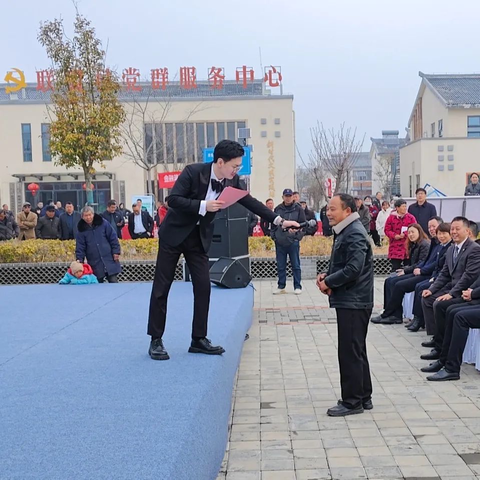 三树镇:助农惠农花样多 农业生产保障强_澎湃号·政务_澎湃新闻-the