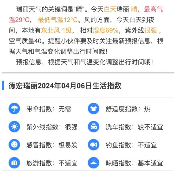 瑞丽公安交警2024年清明节"两公布一提示"_澎湃号·政务_澎湃新闻-the