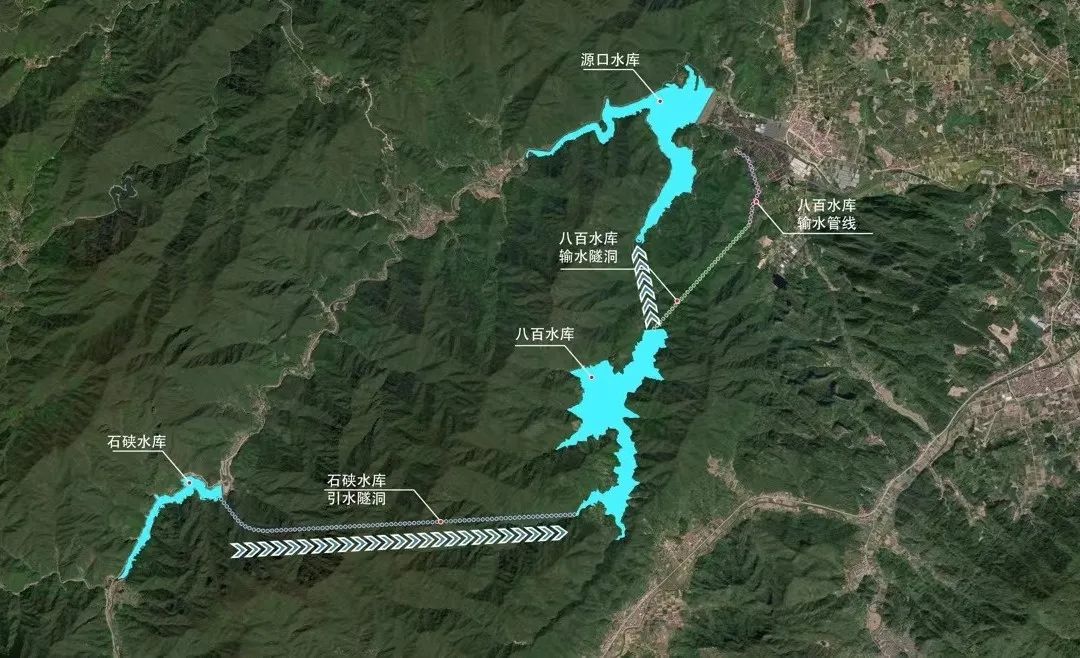 在武义,总投资23亿元!_澎湃号·政务_澎湃新闻-the paper