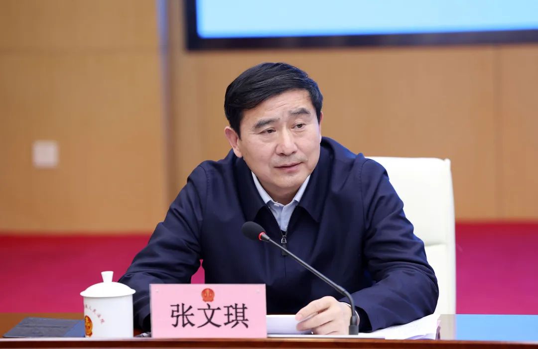 审判工作提质增效需要担起三个责任_澎湃号·政务_澎湃新闻-the paper