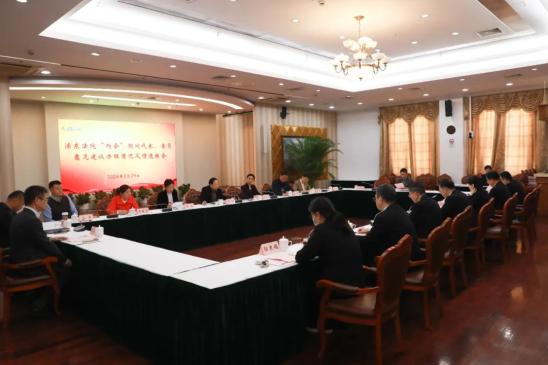 今天,代表,委员们建言献策说了这些干货_澎湃号·政