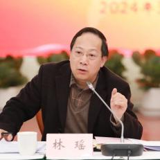 今天,代表,委员们建言献策说了这些干货_澎湃号·政