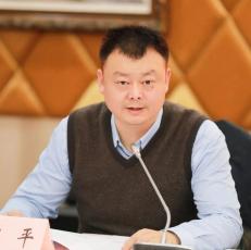 今天,代表,委员们建言献策说了这些干货_澎湃号·政