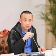 今天,代表,委员们建言献策说了这些干货_澎湃号·政