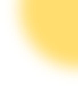 我看到你们在悬赏的袁某了请你们赶紧过来……"近日,延津县人民法院接