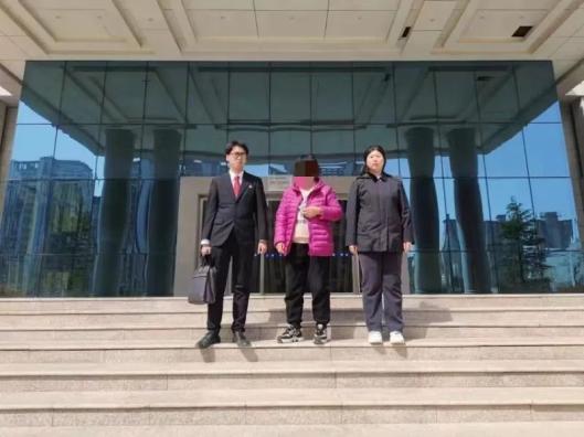 执行动态巧用悬赏出奇效依靠群众促执结