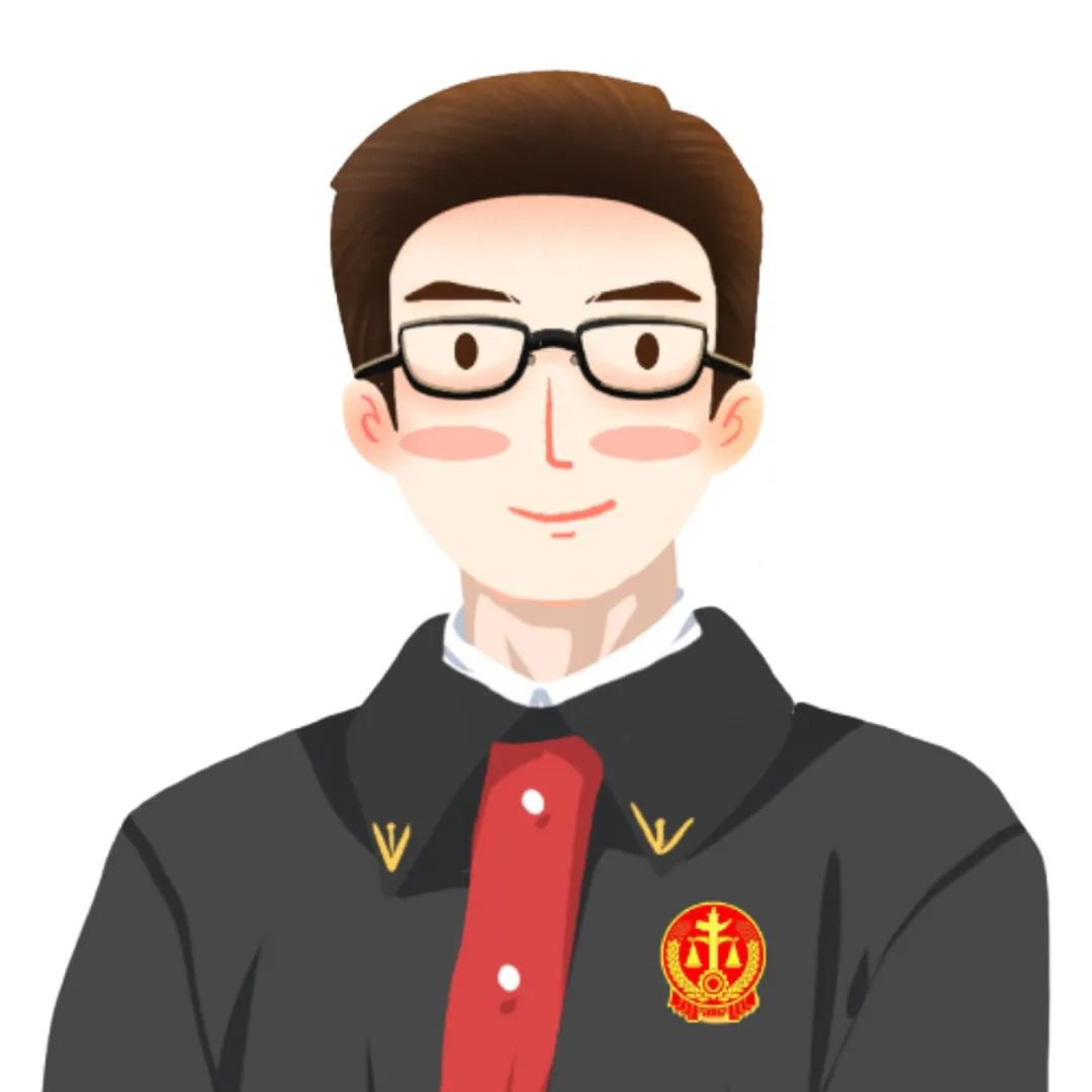 从误解到理解:申请人与执行法官的双向奔赴_澎湃号·政务_澎湃新闻