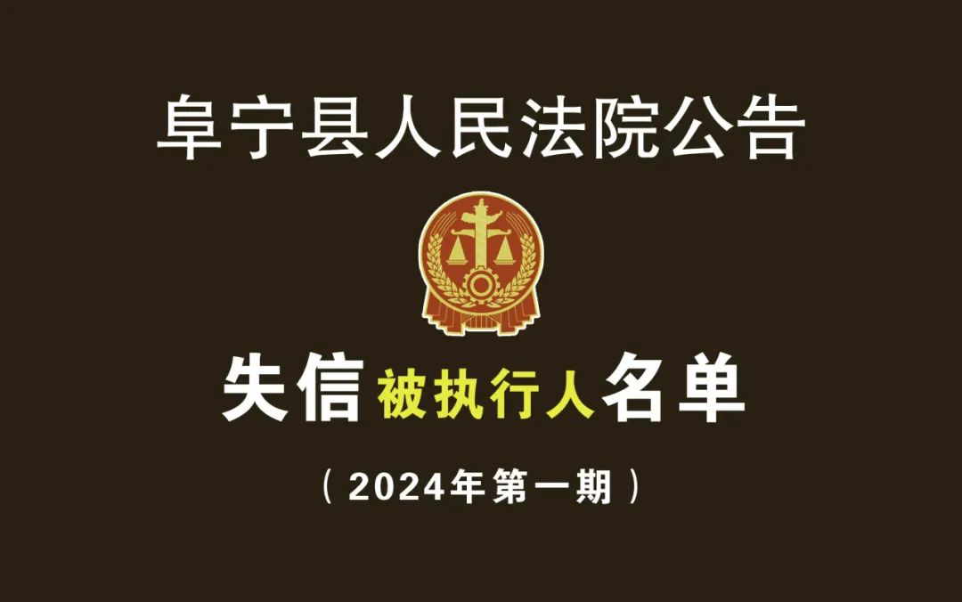 秦皇島招聘網站有哪些_秦皇島招聘網_秦皇島招聘網秦皇島人才市場