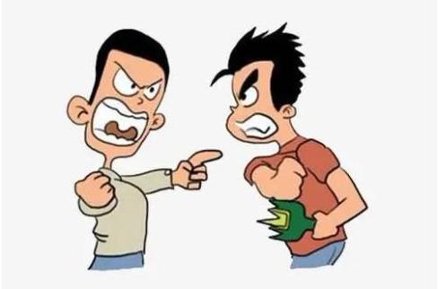 动漫 卡通 漫画 头像 488_322