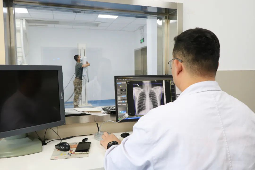 包含北京口腔医院代挂专家号服务慢病定期复查跟进，病情始终可控的词条