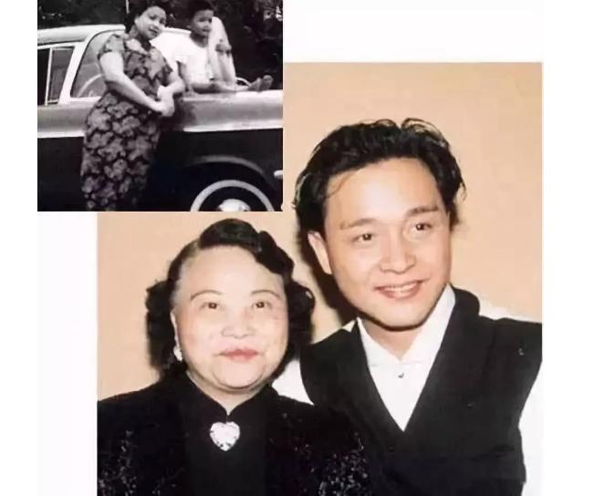 又是一年四月一,缅怀璀璨如星辰的你_澎湃号·湃客_澎湃新闻-the pape