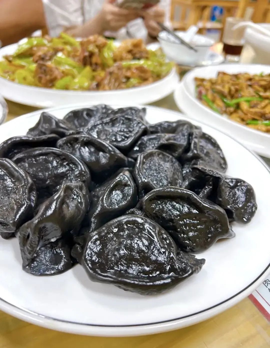 隐藏在青岛烟台威海之间的"海边鹤岗",物价低气候好,_