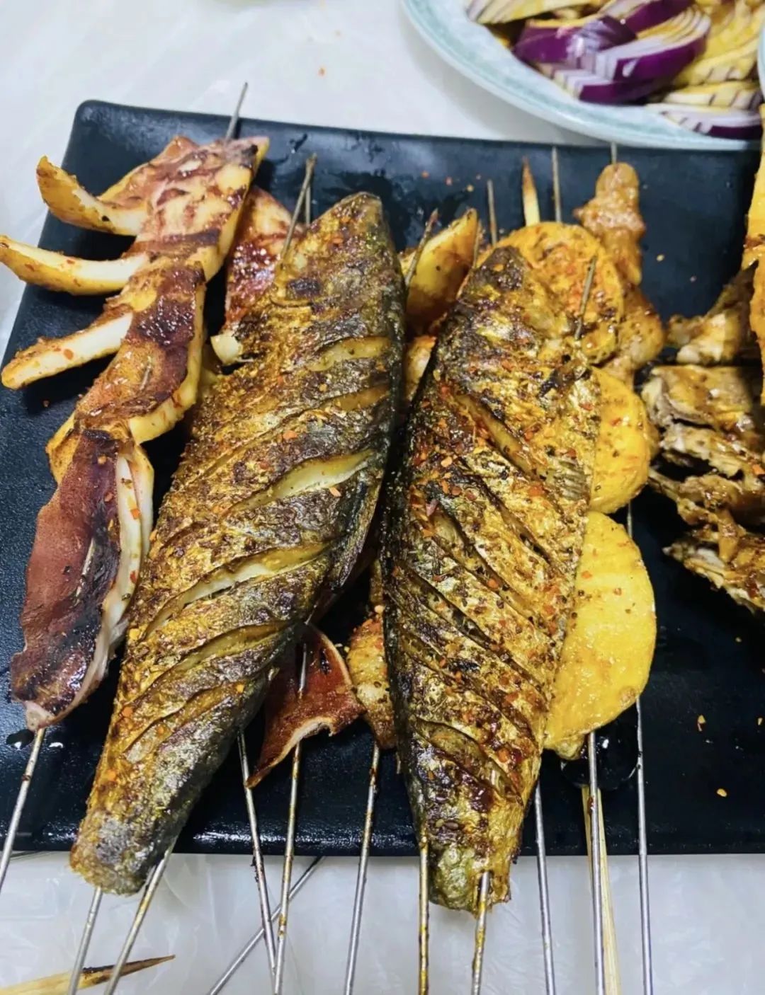 隐藏在青岛烟台威海之间的"海边鹤岗",物价低气候好,_