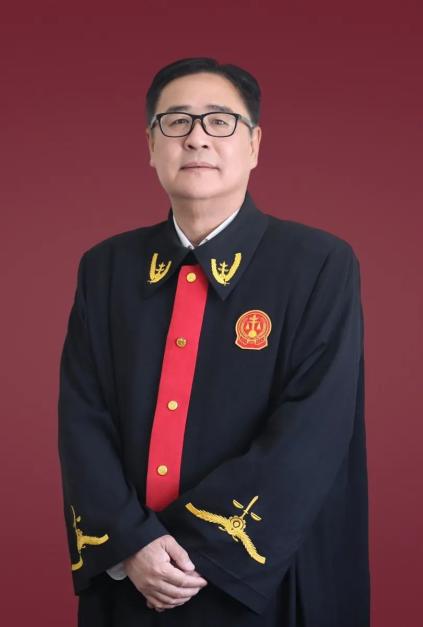 本期案例承办法官:刑庭 张剑波.