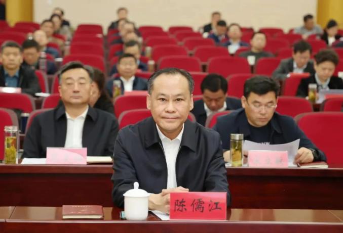 澎湃号·政务_澎湃新闻-the paper